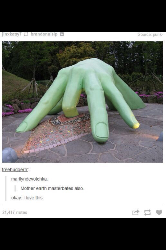 Dick or vagina? Which do you prefer? - meme