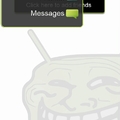 commented item thumbnail