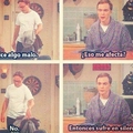 Sheldon