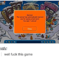 How to get from Club Penguin 