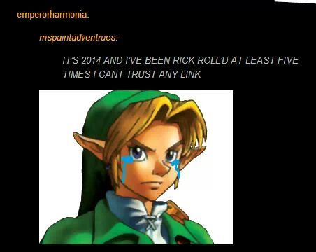 Was going to make a Link pun,  but when I went to type many, it came up with McNutt... - meme