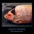 Adolf fisher