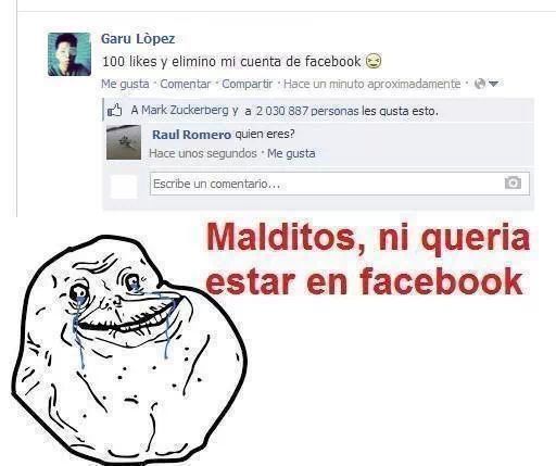 jajajaja - meme