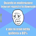 PE REPOST IO INTENDO I MEME DI T.M.L.