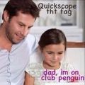 I used to play Club Penguin