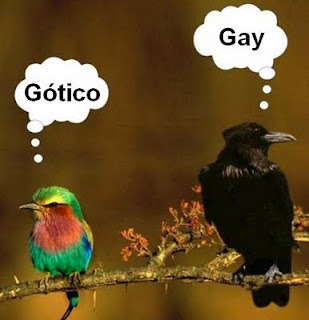 Preconceito - meme