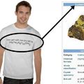 commented item thumbnail