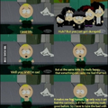 Just Butters
