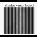 commented item thumbnail