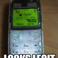 commented item thumbnail