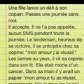 c'est triste ..:'(