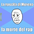 Moreno