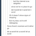 tumblr at its finest
