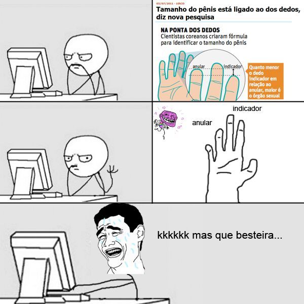 TEM MUITO AMENDUIM AE EI PERAE - meme