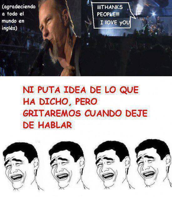 lml - meme