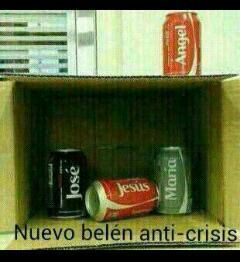crisis.... - meme