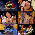 Goku :'(