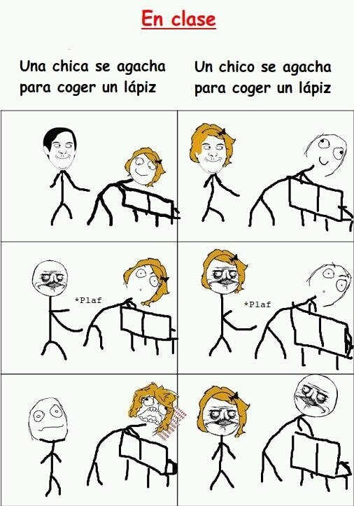 Nada,abelguero13,meme,memes,gifs,funny,pictures,pics,gif,comic.
