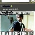 Anglesh ???