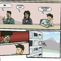 commented item thumbnail