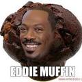 eddie muffin
