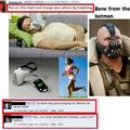 commented item thumbnail