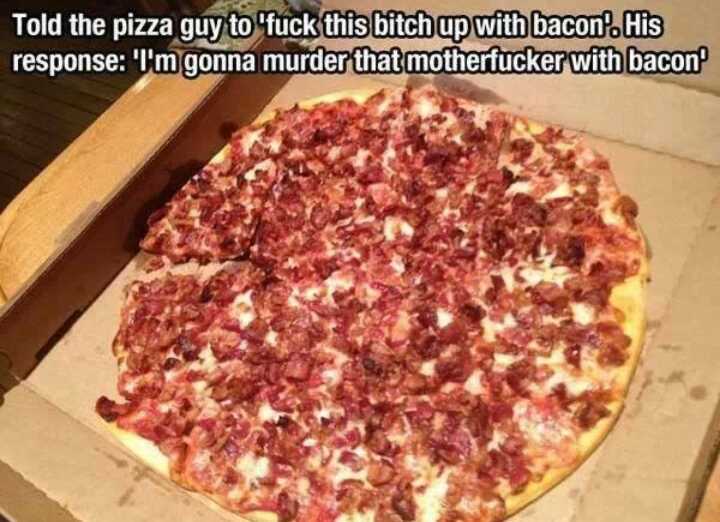 bacon bacon bacon bacon bacon bacon bacon bacon bacon bacon bacon bacon bacon tits bacon bacon bacon bacon bacon bacon bacon bacon - meme