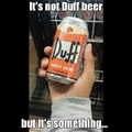 I want Duff beer now.....