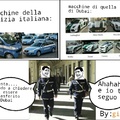 polizia