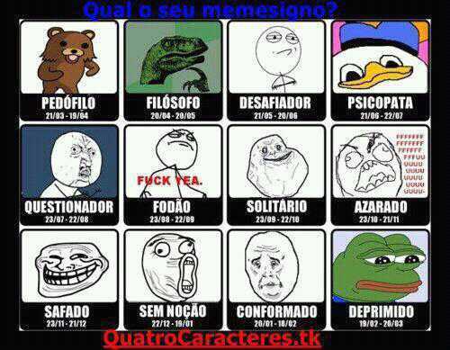 jma - meme