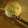 arte en pan