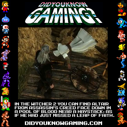 did you know - meme