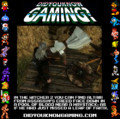 commented item thumbnail