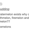 elemelons