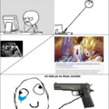 commented item thumbnail