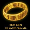 one ring