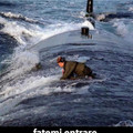 sottomarino
