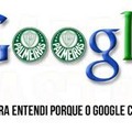 google Caiu