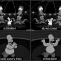 frases do Homer