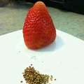 commented item thumbnail