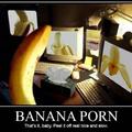 banana :)