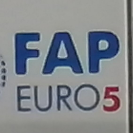 fap 5€ - meme