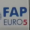 fap 5€