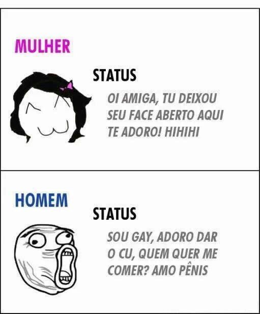 assim msm - meme