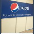 Great Advice from Pepsi