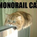 Monorail!!!