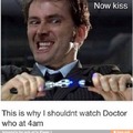 doctor derp