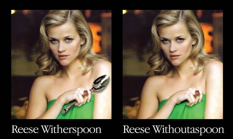 Is Reese Witherspoon Bisexual