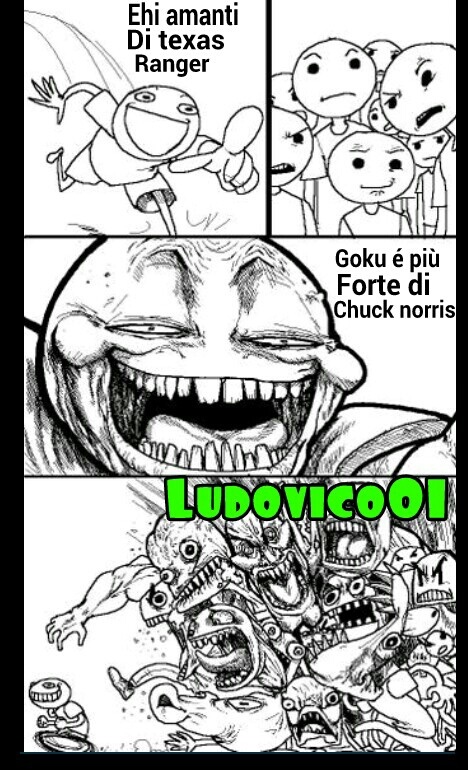 cito lenny by Ludovico01 - meme