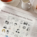 commented item thumbnail